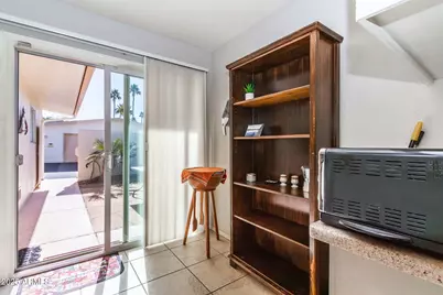 13404 W Copperstone Drive, Sun City West, AZ 85375 - Photo 13