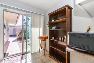 13404 W Copperstone Dr, Sun City West, AZ 85375 - Photo 13