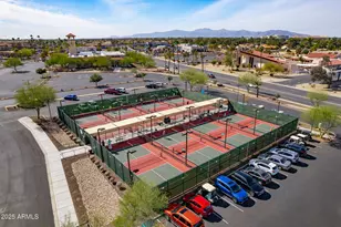 13404 W Copperstone Dr, Sun City West, AZ 85375 - Photo 39