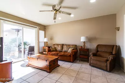 13404 W Copperstone Drive, Sun City West, AZ 85375 - Photo 19