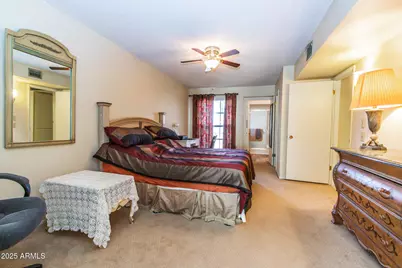 13404 W Copperstone Drive, Sun City West, AZ 85375 - Photo 15