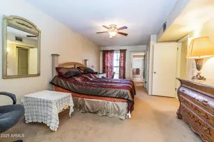 13404 W Copperstone Dr, Sun City West, AZ 85375 - Photo 15