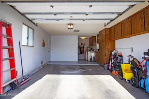 13404 W Copperstone Dr, Sun City West, AZ 85375 - Photo 25