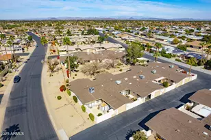13404 W Copperstone Dr, Sun City West, AZ 85375 - Photo 31