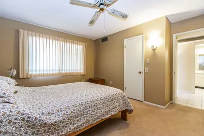 13404 W Copperstone Drive, Sun City West, AZ 85375 - Photo 21