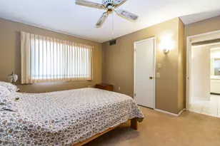 13404 W Copperstone Dr, Sun City West, AZ 85375 - Photo 21