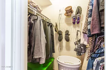 13404 W Copperstone Drive, Sun City West, AZ 85375 - Photo 17