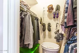 13404 W Copperstone Dr, Sun City West, AZ 85375 - Photo 17