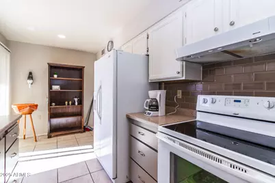 13404 W Copperstone Drive, Sun City West, AZ 85375 - Photo 11