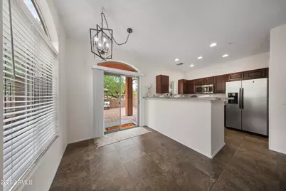 456 N 168th Drive, Goodyear, AZ 85338 - Photo 9