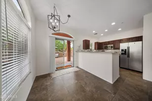 456 N 168th Dr, Goodyear, AZ 85338 - Photo 9