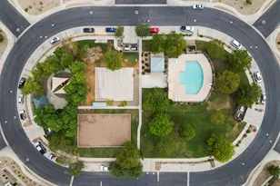 456 N 168th Dr, Goodyear, AZ 85338 - Photo 25