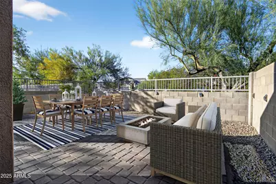 456 N 168th Drive, Goodyear, AZ 85338 - Photo 21