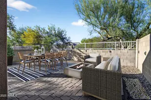 456 N 168th Dr, Goodyear, AZ 85338 - Photo 21