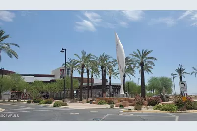 456 N 168th Drive, Goodyear, AZ 85338 - Photo 33