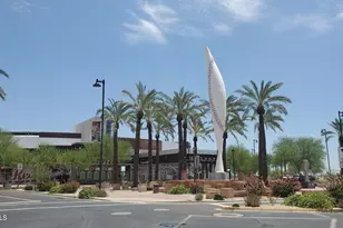 456 N 168th Dr, Goodyear, AZ 85338 - Photo 33