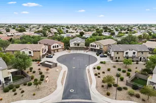 456 N 168th Dr, Goodyear, AZ 85338 - Photo 31