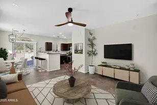 456 N 168th Dr, Goodyear, AZ 85338 - Photo 5