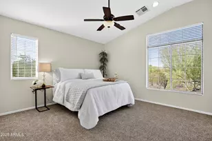 456 N 168th Dr, Goodyear, AZ 85338 - Photo 11