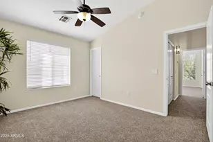 456 N 168th Dr, Goodyear, AZ 85338 - Photo 17