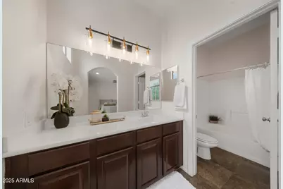 456 N 168th Drive, Goodyear, AZ 85338 - Photo 15