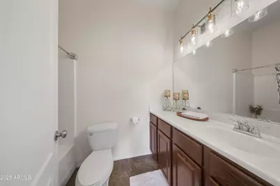 456 N 168th Drive, Goodyear, AZ 85338 - Photo 17