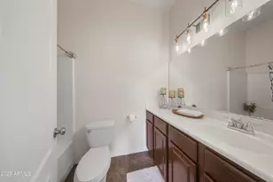 456 N 168th Dr, Goodyear, AZ 85338 - Photo 17