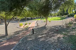 456 N 168th Dr, Goodyear, AZ 85338 - Photo 29