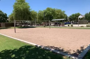 456 N 168th Dr, Goodyear, AZ 85338 - Photo 27