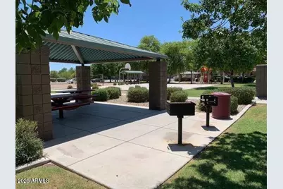 456 N 168th Drive, Goodyear, AZ 85338 - Photo 27