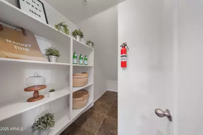 456 N 168th Drive, Goodyear, AZ 85338 - Photo 11