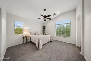 456 N 168th Dr, Goodyear, AZ 85338 - Photo 13