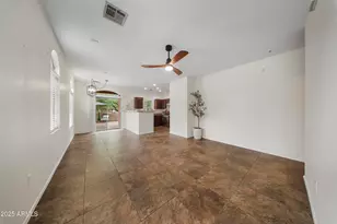 456 N 168th Dr, Goodyear, AZ 85338 - Photo 7