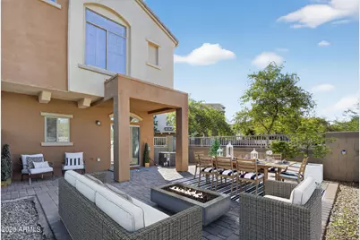 456 N 168th Drive, Goodyear, AZ 85338 - Photo 5