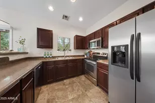 456 N 168th Dr, Goodyear, AZ 85338 - Photo 9