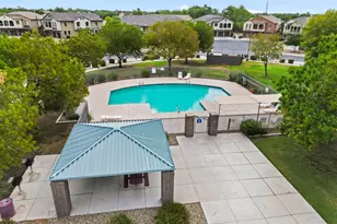 456 N 168th Dr, Goodyear, AZ 85338 - Photo 25