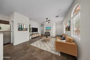 456 N 168th Dr, Goodyear, AZ 85338 - Photo 7