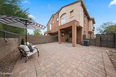 456 N 168th Drive, Goodyear, AZ 85338 - Photo 21