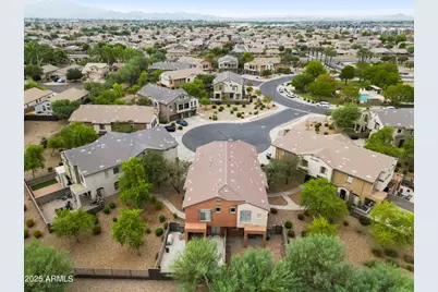 456 N 168th Drive, Goodyear, AZ 85338 - Photo 31