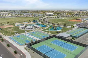 456 N 168th Dr, Goodyear, AZ 85338 - Photo 37