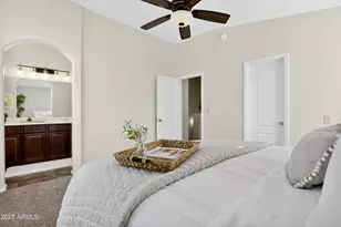 456 N 168th Dr, Goodyear, AZ 85338 - Photo 13