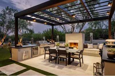 8702 E Remuda Drive, Scottsdale, AZ 85255 - Photo 31