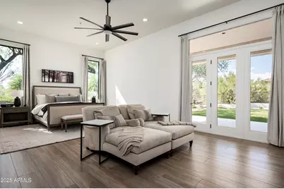 8702 E Remuda Drive, Scottsdale, AZ 85255 - Photo 25