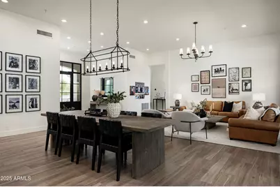 8702 E Remuda Drive, Scottsdale, AZ 85255 - Photo 13