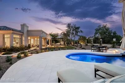 8702 E Remuda Drive, Scottsdale, AZ 85255 - Photo 43