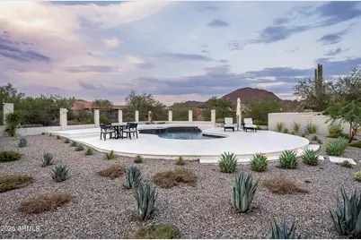 8702 E Remuda Drive, Scottsdale, AZ 85255 - Photo 35