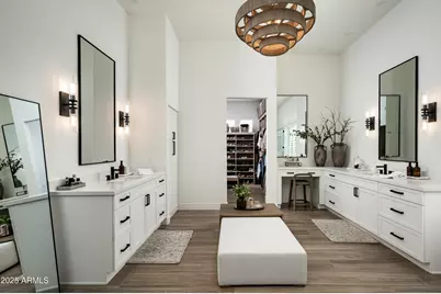 8702 E Remuda Drive, Scottsdale, AZ 85255 - Photo 27