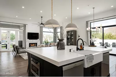 8702 E Remuda Drive, Scottsdale, AZ 85255 - Photo 21