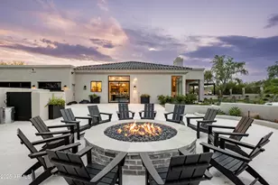 8702 E Remuda Dr, Scottsdale, AZ 85255 - Photo 5