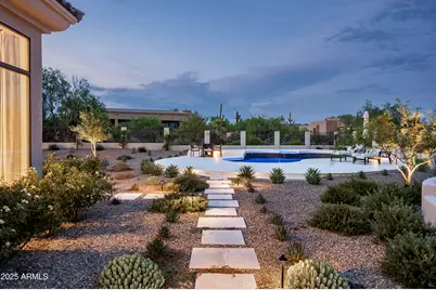 8702 E Remuda Drive, Scottsdale, AZ 85255 - Photo 37